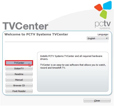 pctvs|pctv download.